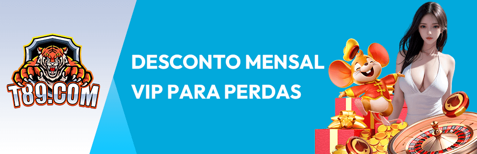 qual o horário do jogo do sport e são paulo